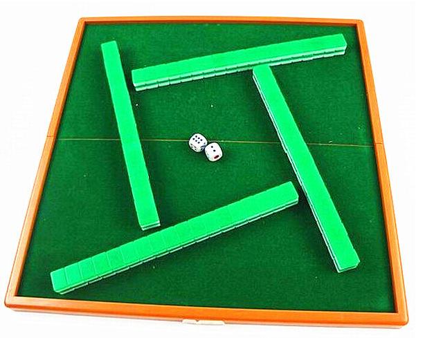 4 bị can bị truy tố tội giết người trong vụ án.